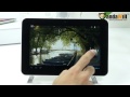 7-inch IPS Display Jelly Bean Tablet: Ployer Momo7 Talent Version RK3066 Dual Core Chip