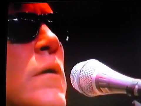 Jealous Guy - live - Jose Feliciano  / John Lennon