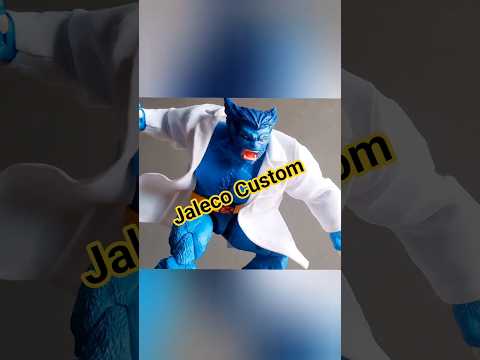 9 de outubro de 2025