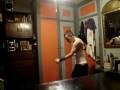 Dancer554