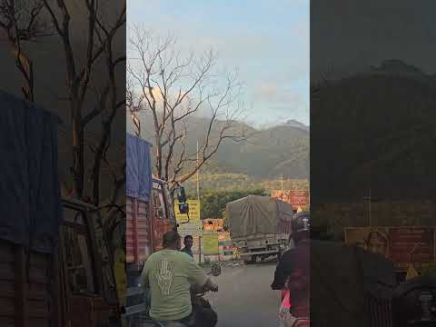 ghumi ghumi #shorts #ytshorts #sirra #gururandhawa