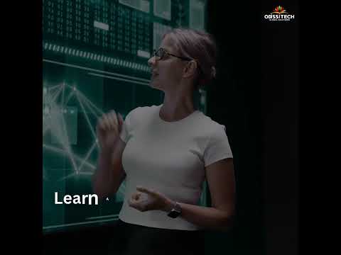 Generative AI in Software Development - OTGS