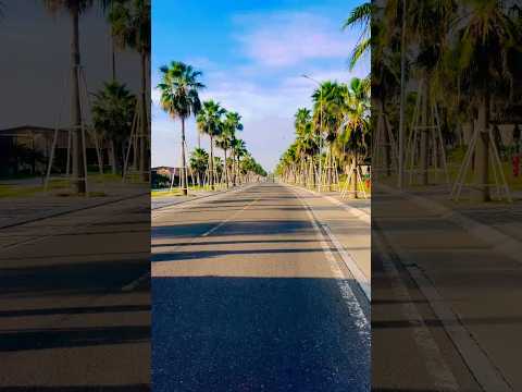 #Phan Thiết suôi về miền Trung#shortvideo