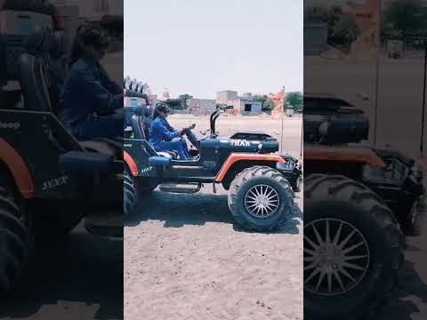 short video 🌹 Gujarati 🌹 ઉડતે હૈ ઉડાન અમારા શોખ મેરી ખામોશી