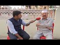 Lok Sabha Election 2024: Congress, Rahul Gandhi, और Amethi Seat पर Kishori Lal Sharma ने क्या कहा?  - 00:00 min - News - Video