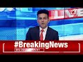 Diljit Dosanjh Defends Sardar Ji 3 Amid Media Backlash and India Ban | NewsX  - 03:05 min - News - Video