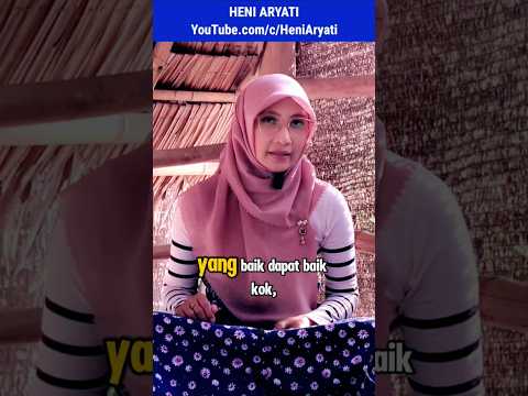 HUKUM YANG TERKUAT #marioteguh #shorts #short #nasibku #karma #rezeki  #cara  #taqdir #stress  #uang