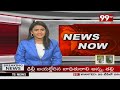 ఎన్టీఆర్ విగ్రహానికి చంద్రబాబు నివాళులు | NTR Jayanti | Chandrababu | TDP  | 99TV Telugu  - 10:11 min - News - Video