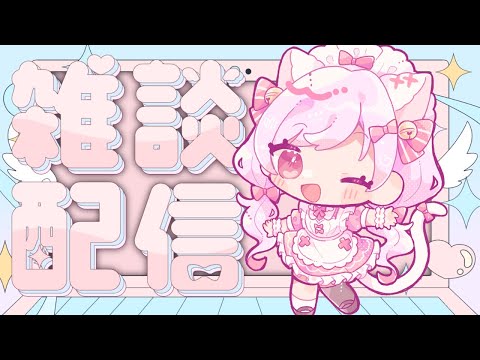 thumbnail_81XHXMPqxxM