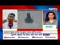 Cyclone Remal खतरनाक तूफान में तब्दील West Bengal के साथ Assam पर भी तूफ़ान का असर | NDTV India  - 03:13 min - News - Video