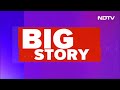 Nitish BJP Alliance: No Sign Of Nitish Kumar Joining BJP-Led NDA Says INDIA Bloc Ally Akhilesh Yadav  - 00:21 min - News - Video