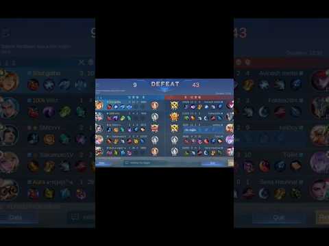 what do you want to said? #funny #memes #mobilelegends #youtubeshorts