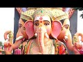 Khairatabad LIVE : ఖైరతాబాద్ గణేష్ నిమజ్జనం | Shobha Yatra | Ganesh Nimajjanam | Vinayaka Visarjan  - 06:29:05 min - News - Video