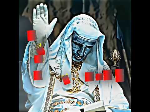 I AM JERUSALEM (KINGDOM OF HEAVEN) FUNK--UNIVERSO