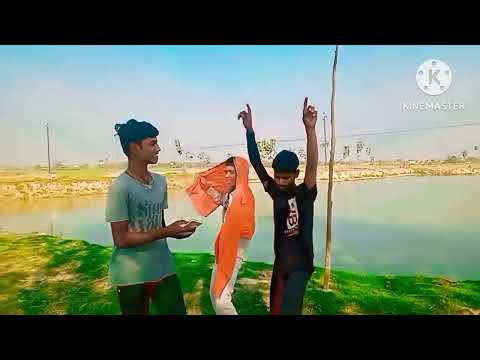 हम देवर साथे रहेम#अवधेश #prime#viral #tarding #song #video #new song#viralvideo#हम देवर साथे रहेम #