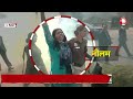 AAJTAK 2 LIVE | Parliament Security Breach| आरोपी LALIT JHA का TMC से क्या लेना-देना ? | AT2 LIVE  - 21:40 min - News - Video