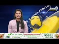 జనసేనాని నోట రామచంద్రయాదవ్ మాట | Pawan Kalyan About Ramachandra Yadav | Prime9 News  - 01:47 min - News - Video