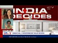 Arvind Kejriwal Latest News | Arvind Kejriwal Sent To 7-Day ED Custody In Liquor Policy Case  - 00:00 min - News - Video