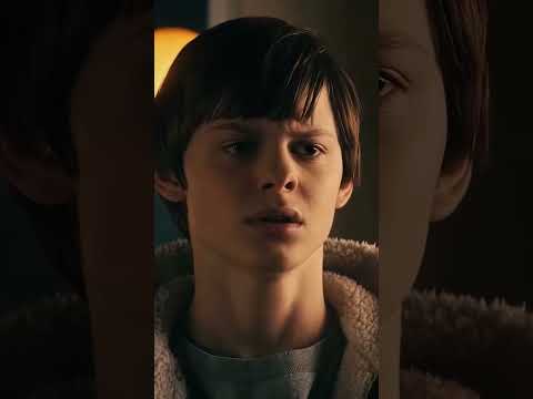 لماذا لست جيدا بما يكفي لك؟؟