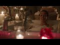 A Christmas Proposal (Sneak Peek 5)(CBS) - 01:48 min - News - Video