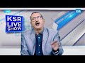 YS Jagan Pays Tribute To Dr YS Rajasekhara Reddy at Idupulapaya | YSR Vardhanthi 2025 | Sakshi TV  - 12:48 min - News - Video