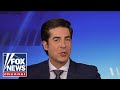 Jesse Watters: Welcome to the United States of Stupid