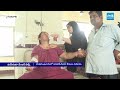 Diarrhea Danger Bells in Guntur | Chandrababu Govt Negligence | @sakshitv  - 03:29 min - News - Video