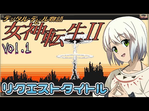 thumbnail_81vbLIY37Ng