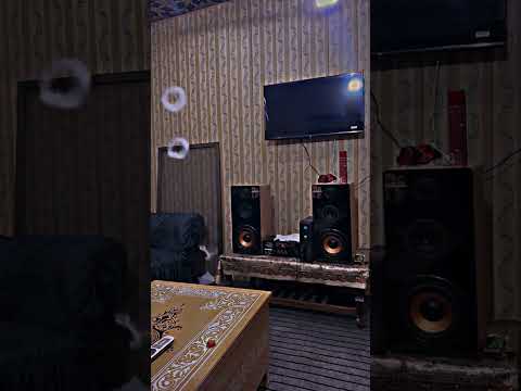 NUSRAT FATEH ALI KHAN  #unfrezzmyaccount #nusratfatehalikhan #status #qawwaliyan #pakistanimusician