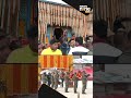 Uttarakhand: Kedarnath Temple opens for devotees | News9 - 00:49 min - News - Video