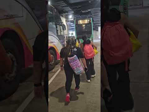 MASID HONGKONG HAVING AN ESCAPE TO THE JUNGLE.. . #MASID #ALLGOODINTHEHOOD #AGITH #ONGFAMHK 