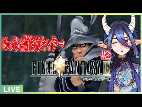 thumbnail_822AzgsaFWM