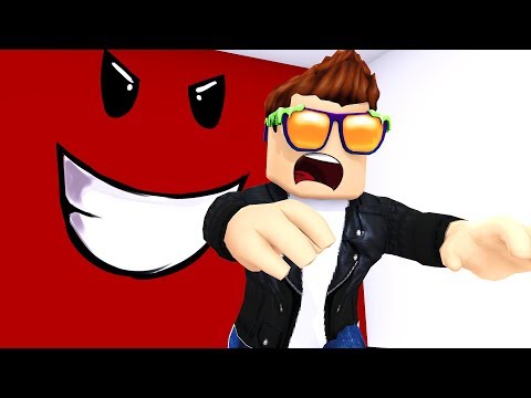 NAJLEPSZY KAMUFLAŻ W ROBLOX! (Roblox Blox Hunt) Vito i 