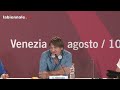 immagine che accompagna il video