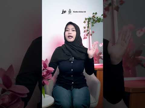 KPU Kunci Dokumen Capres-Cawapres, Berlaku 5 Tahun ke Depan