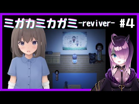 thumbnail_824ucN9CV-o
