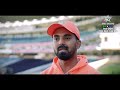 Is Team India Ready to Face SA Under KL Rahuls Captaincy? | SA v IND 1st ODI  - 01:51 min - News - Video
