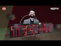 Tech With TG: Understanding How Data is Recovered and a Walk Through Stellars Data Recovery Centre  - 19:11 min - News - Video