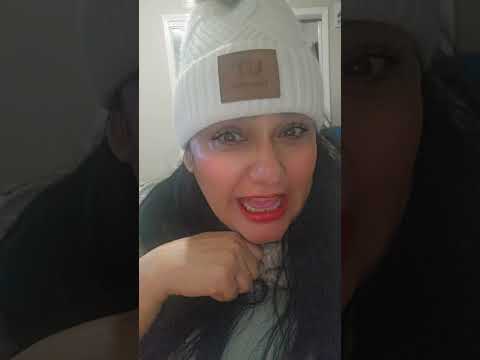 #automobile #abuelita #mexicanos #humor #flyp #españa #greenscreen #rapto#ㅇyㅇ #amor #chistesbuenos