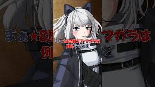 【MHWilds】モンハンワイルズ！オススメガンランス装備！【レ無レレシ】 #MHWilds #モンハンワイルズ #Shorts
