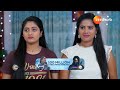 Seethe Ramudi Katnam | Ep - 215 | Webisode | Jun, 8 2024 | Vaishnavi, Sameer | Zee Telugu  - 08:40 min - News - Video