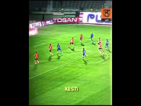 منتظر باخت نباش😂😂💙 #آسیا #football #پارس #duet #شلتنا #تضامنا #cricket #answer #نزهه #جدید