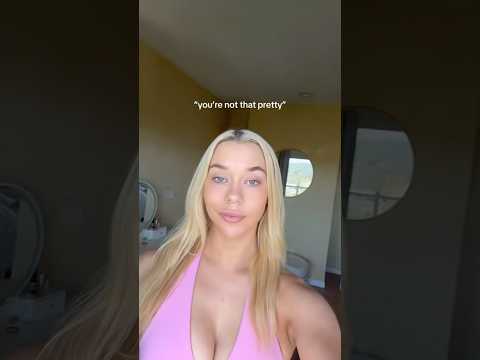 the ultimate insult #shorts #vlog