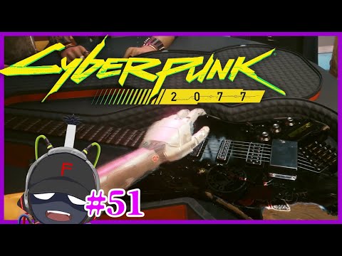 thumbnail_82A1gwFs0wg