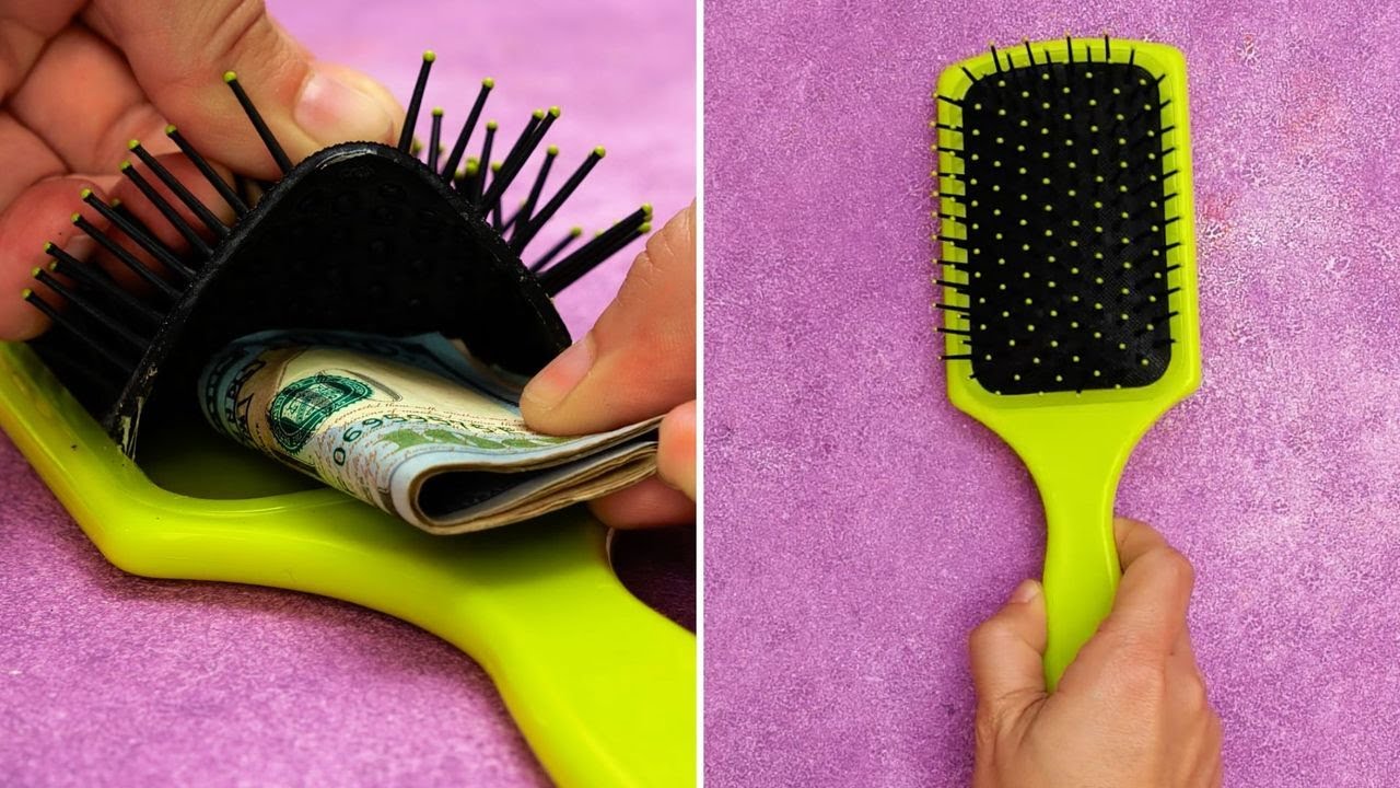 20+ Smart Safety Tips for Women Who Love Solo Travel