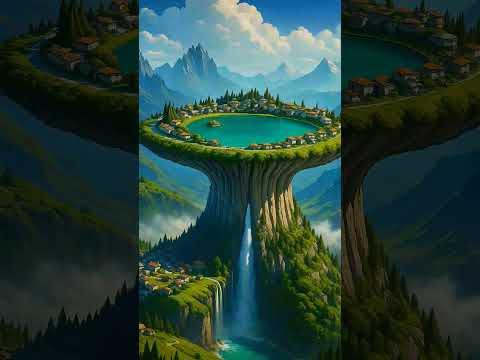 #music #love #song #freefire2025 #freefire #midjourney #cartoon #trendingshorts #hasibgaming #aiart