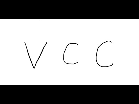 [Apex Legends]　VCC！　DJフォイさん/釈迦さん