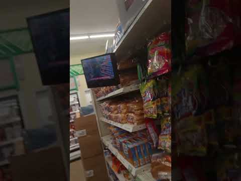 🍃 #NiGHTLiFE #BOOSTRR #BOOSTIN F #DREAMBOiDEE #YT #XBXMAN #CHICAGO #FASHION #SMOKIN #2K26 #VLOGMP4