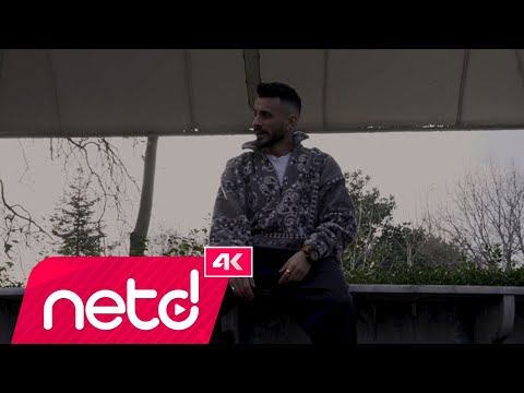 Evren Key - Eksiğim Çok