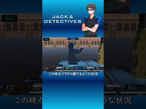 thumbnail_82FhO3Qvu_Y